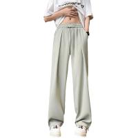 cms/erpbt/backend/web/uploads/erp/collection/images/Men Clothes/YIXING/EN0114211/img_b/EN0114211_img_b_5